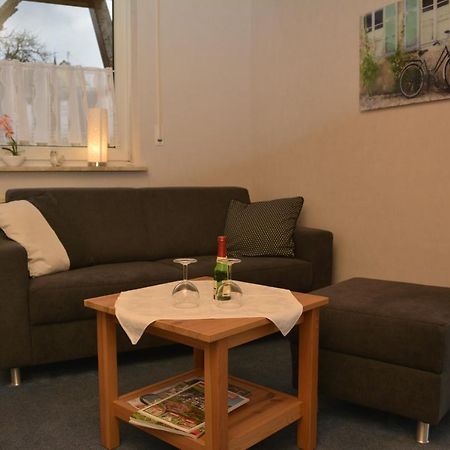 Ferienwohnung Elisabeth Egloffstein ภายนอก รูปภาพ